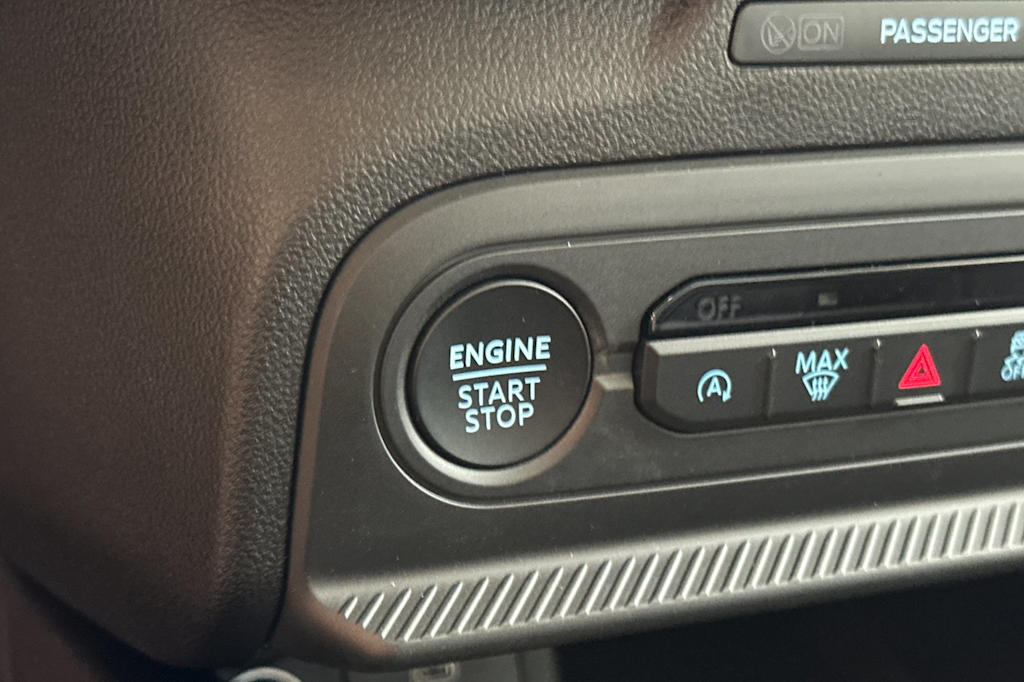 Thumbnail: 2025 Ford Bronco Sport - 24