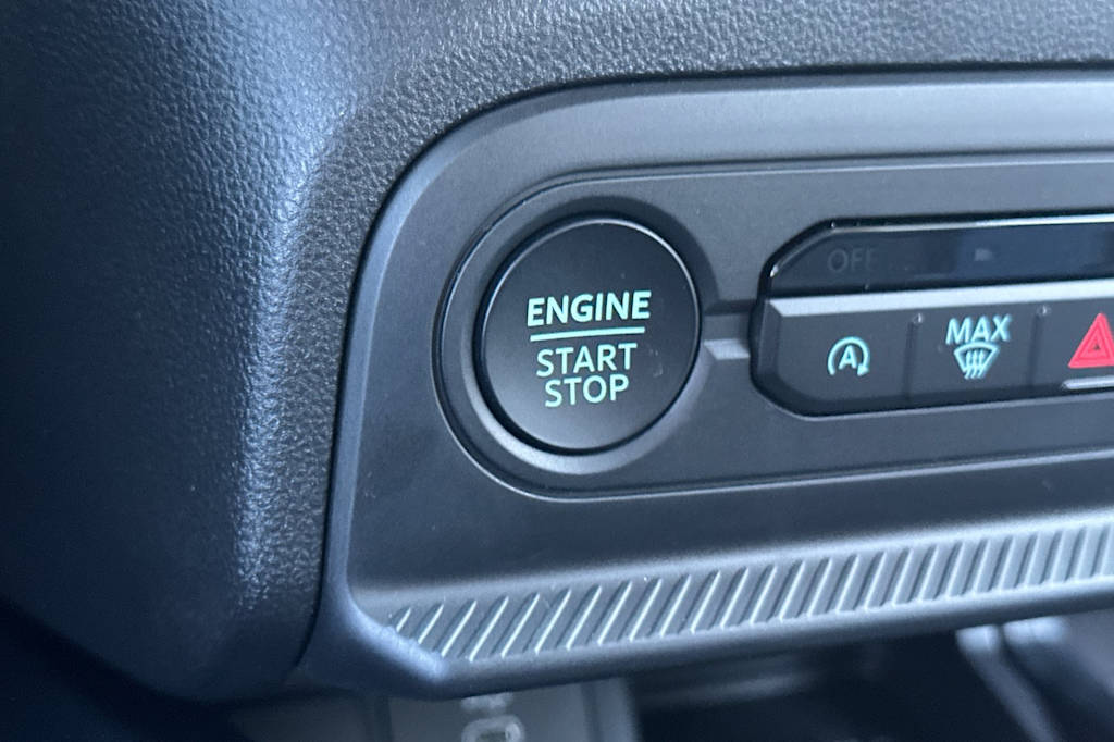 Thumbnail: 2025 Ford Bronco Sport - 26