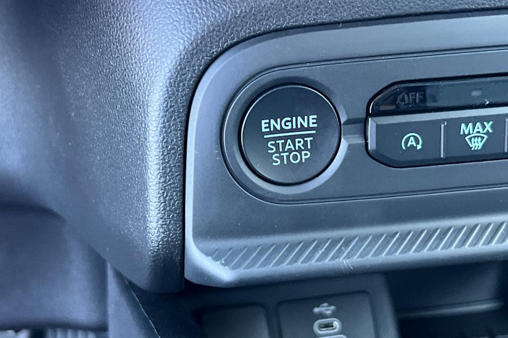 2025 Ford Bronco Sport Badlands 26