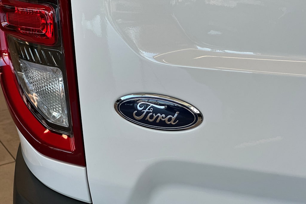 2025 Ford Bronco Sport Badlands 7
