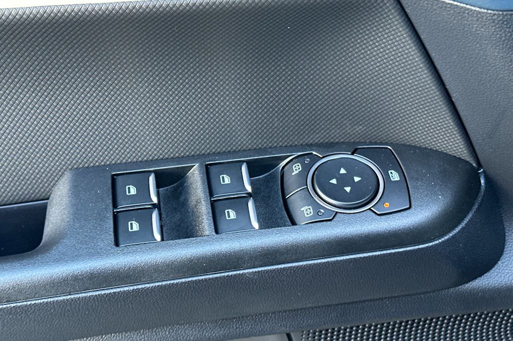 Thumbnail: 2025 Ford Bronco Sport - 22