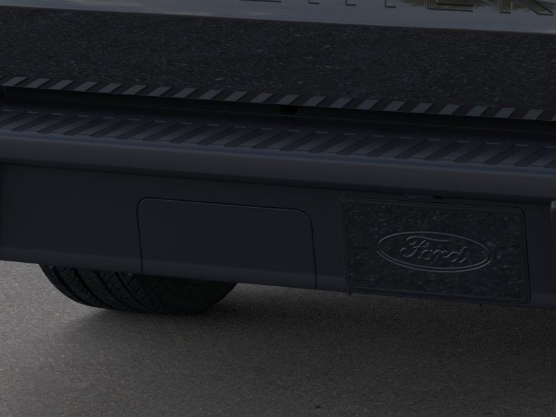 Thumbnail: 2026 Ford Maverick - 23