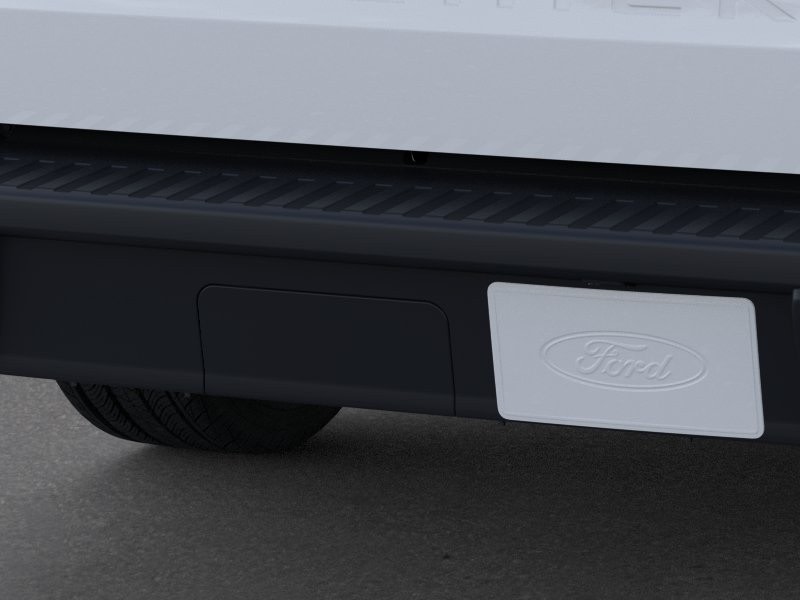 Thumbnail: 2026 Ford Maverick - 23