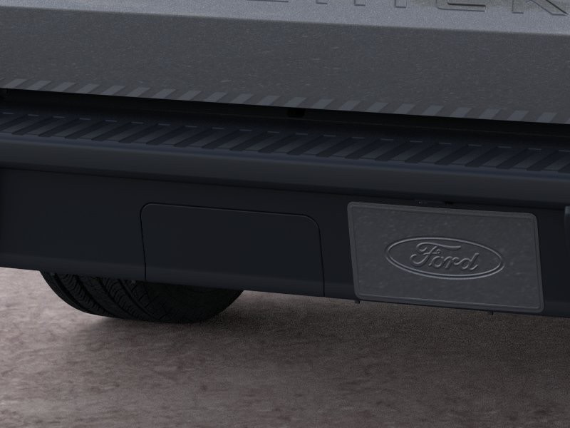 Thumbnail: 2026 Ford Maverick - 23