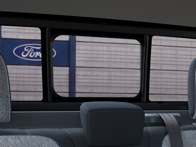 Thumbnail: 2026 Ford Maverick - 24
