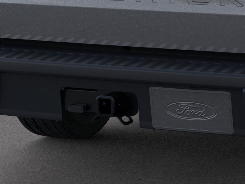 Thumbnail: 2025 Ford Maverick - 23