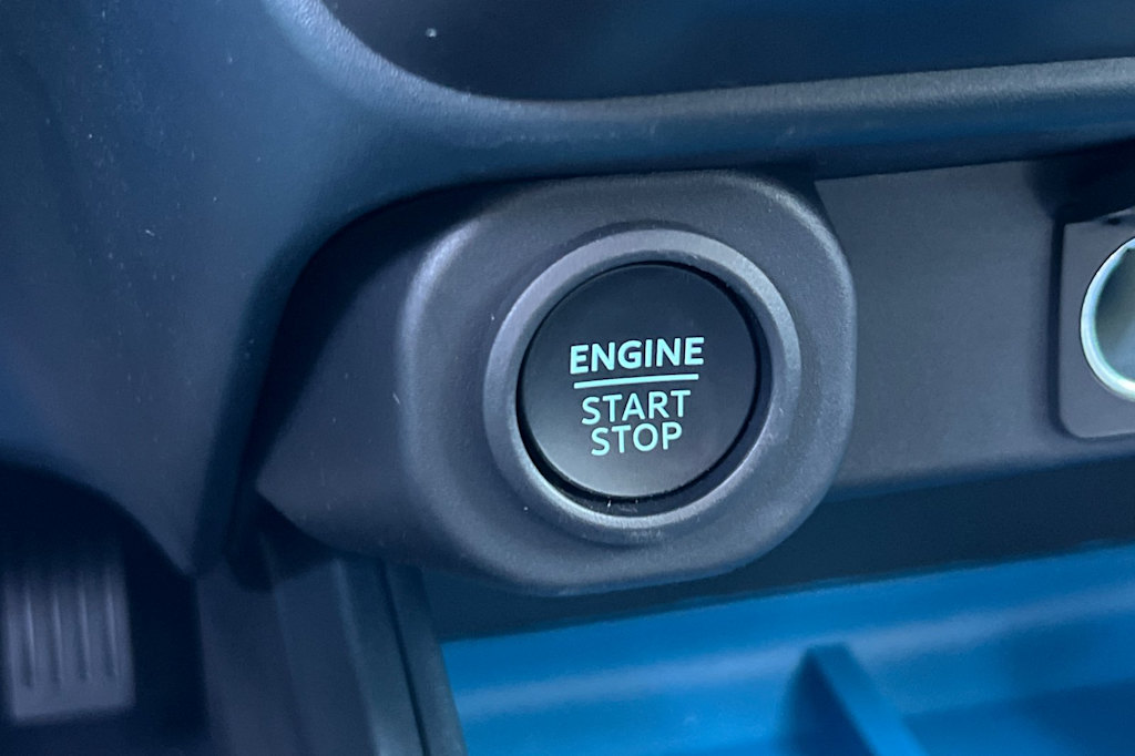 Thumbnail: 2026 Ford Maverick - 24