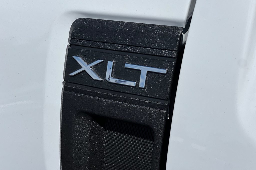 Thumbnail: 2026 Ford Maverick - 16