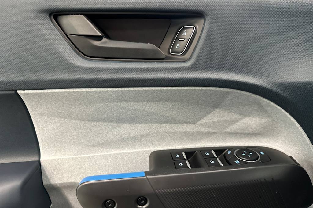 Thumbnail: 2025 Ford Maverick - 19