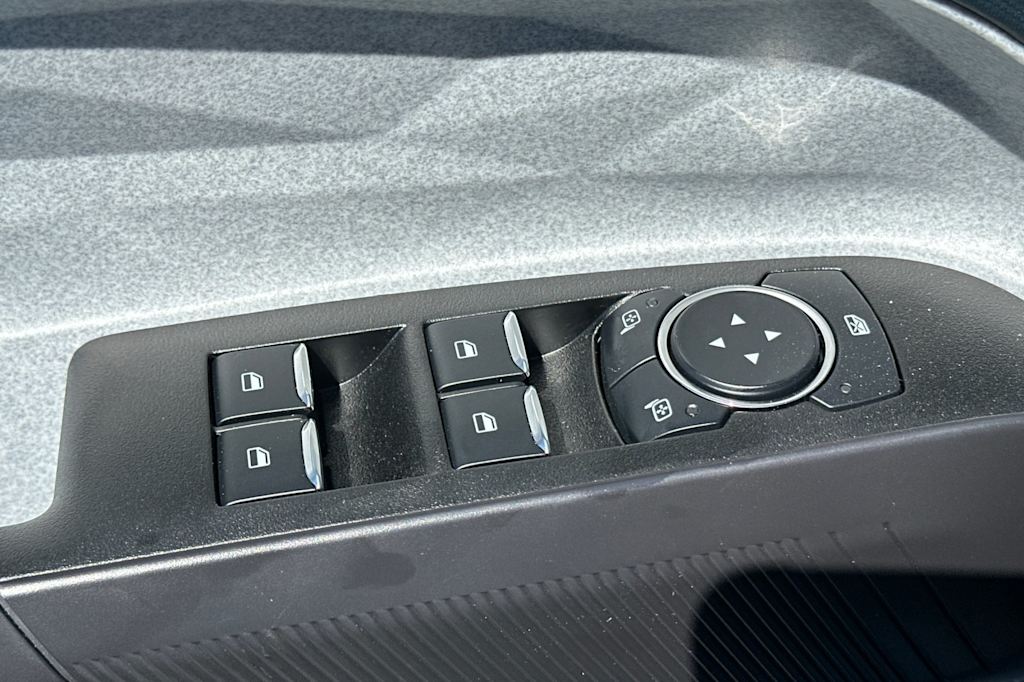 Thumbnail: 2025 Ford Maverick - 20