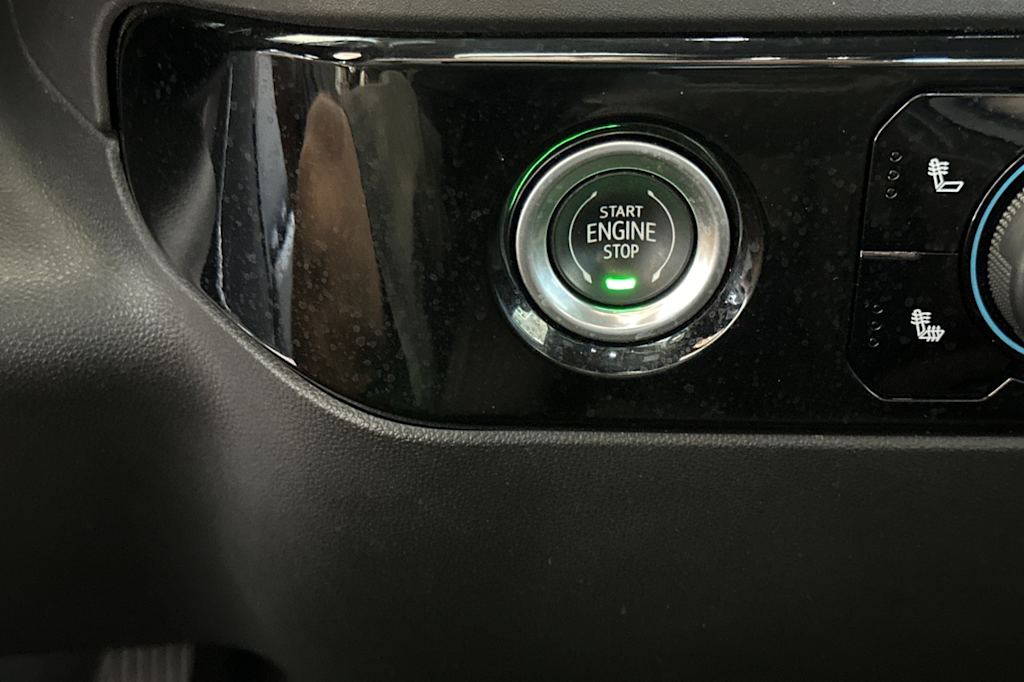 Thumbnail: 2023 Chevrolet Silverado 1500 - 26
