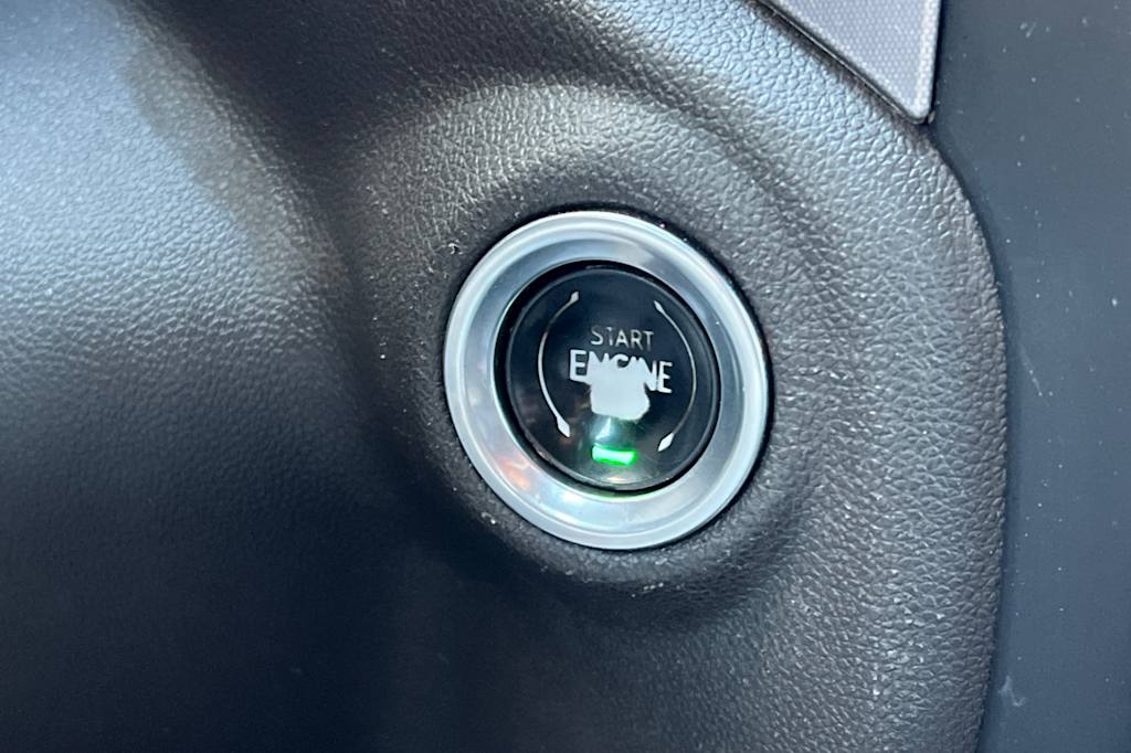 Thumbnail: 2019 GMC Sierra 1500 - 25