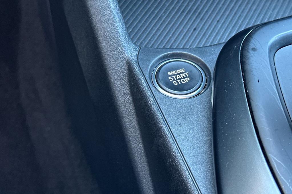 Thumbnail: 2025 Kia K4 - 25