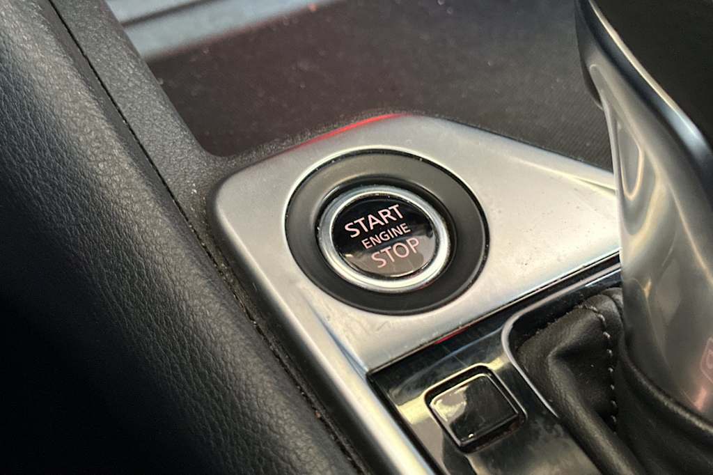 Thumbnail: 2024 Nissan Sentra - 25