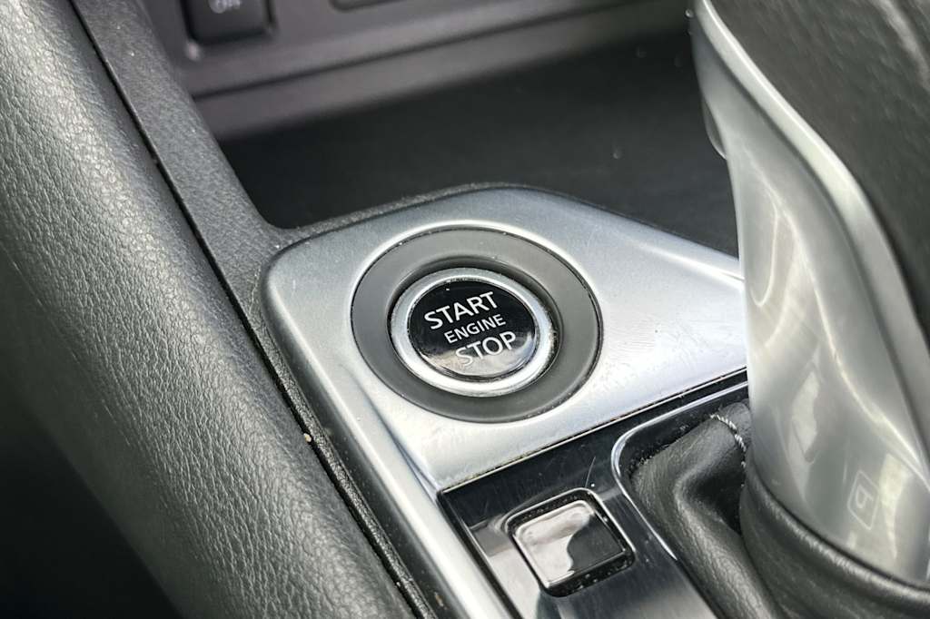 Thumbnail: 2025 Nissan Sentra - 26