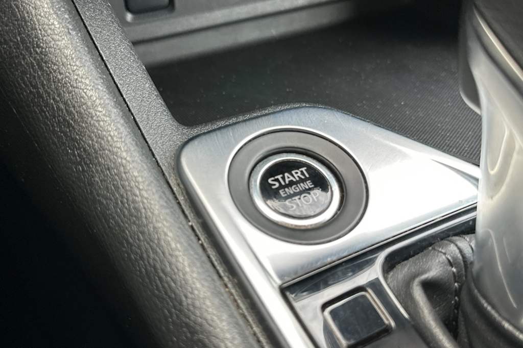 Thumbnail: 2024 Nissan Sentra - 25