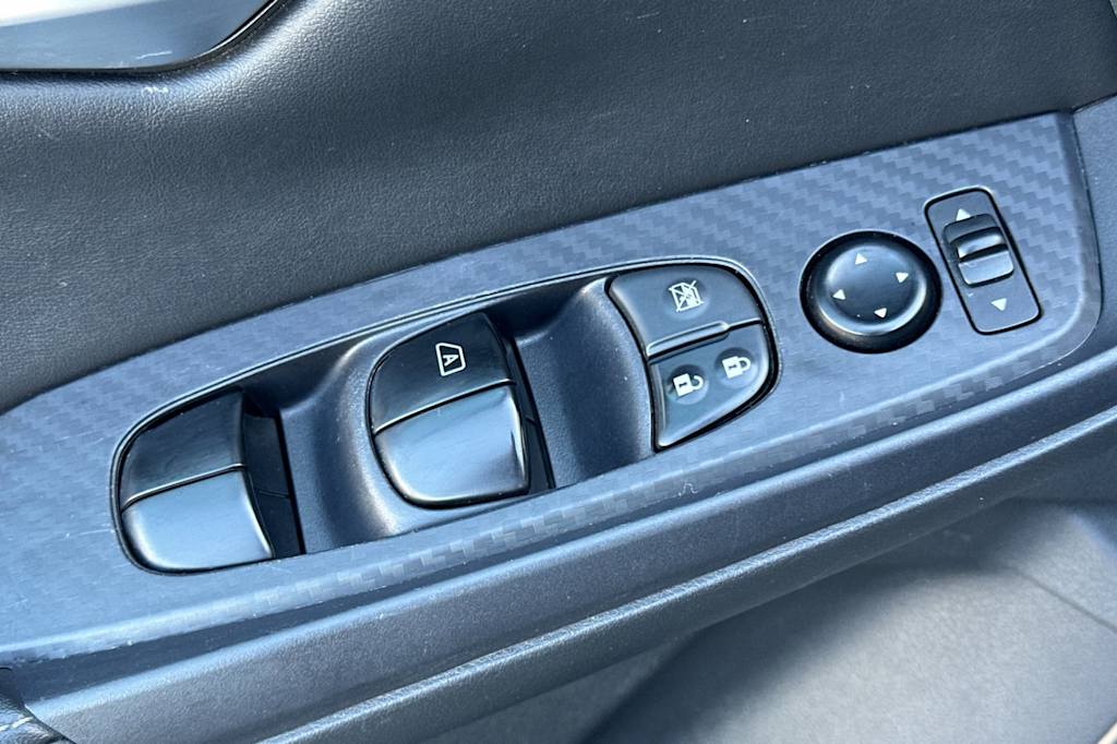 Thumbnail: 2024 Nissan Sentra - 23