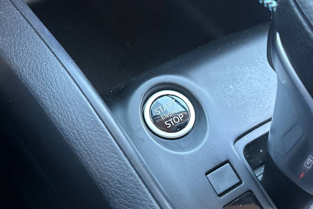 Thumbnail: 2024 Nissan Kicks - 26
