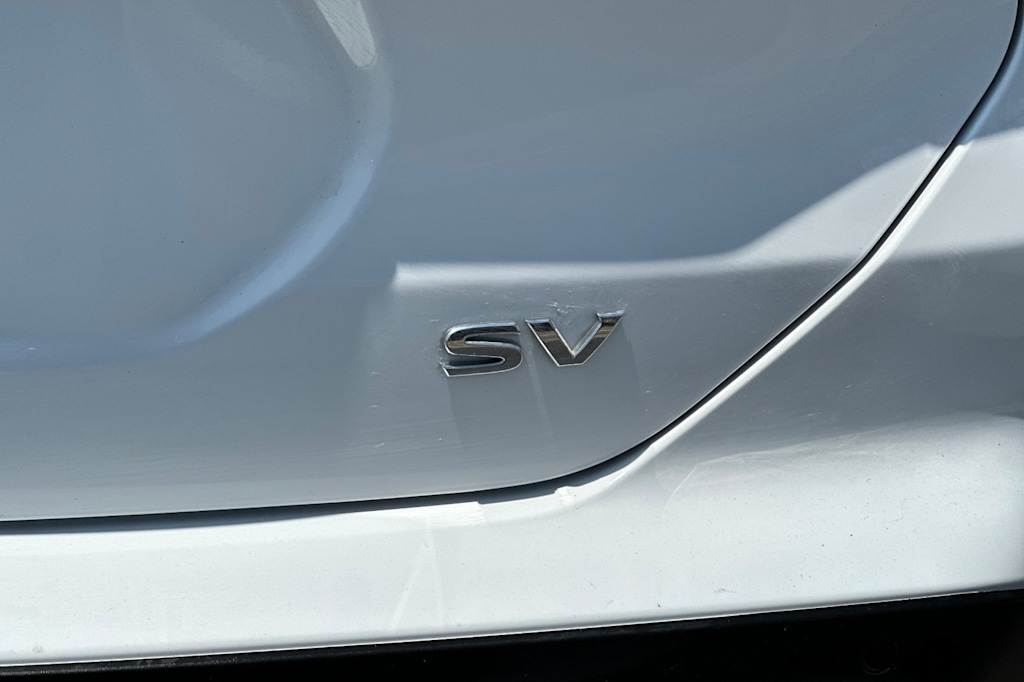 Thumbnail: 2021 Nissan Kicks - 7