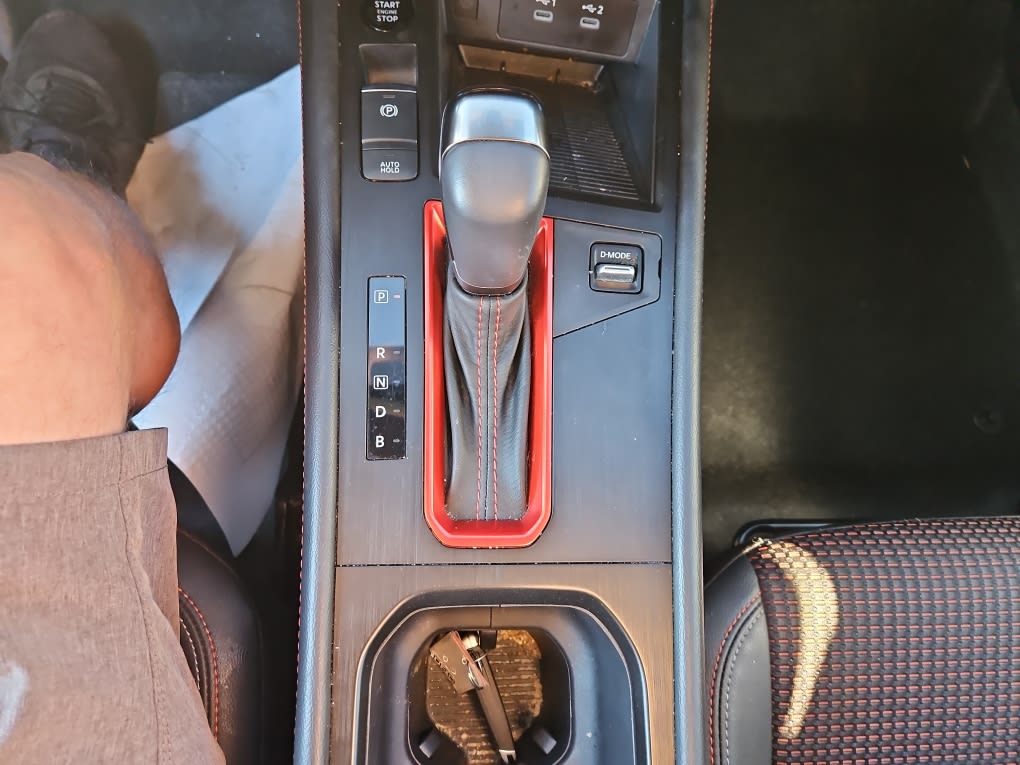 Thumbnail: 2025 Nissan Kicks - 13