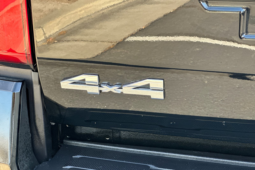 Thumbnail: 2026 Toyota Tacoma - 7