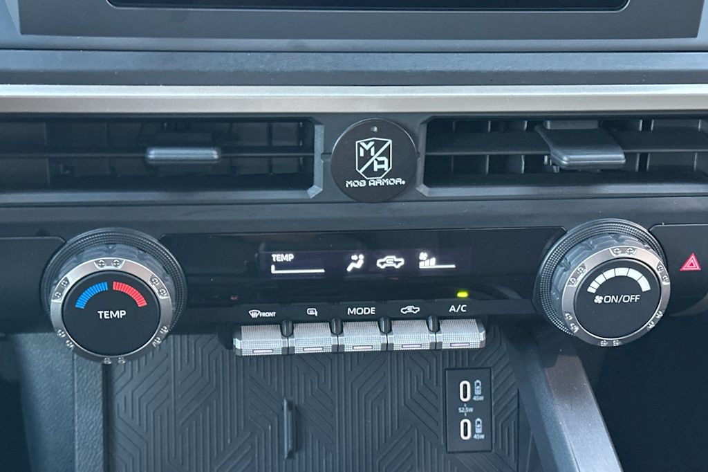 Thumbnail: 2024 Toyota Tacoma - 23