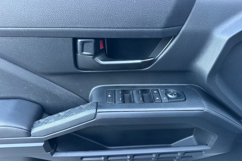 Thumbnail: 2024 Toyota Tacoma - 20