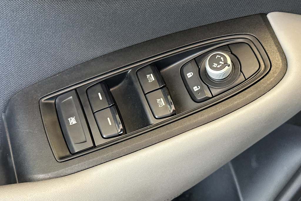 Thumbnail: 2022 Subaru Outback - 23