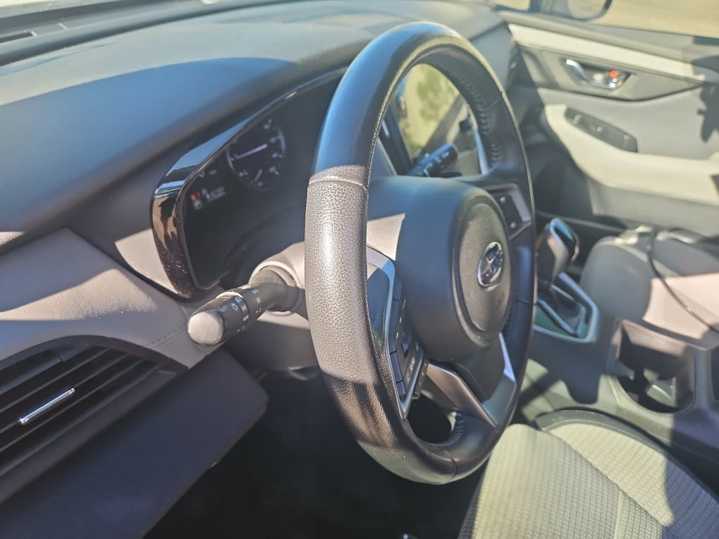 Thumbnail: 2023 Subaru Outback - 2