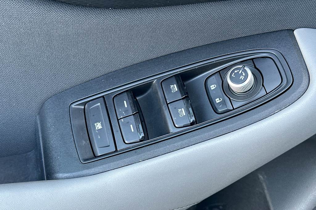 Thumbnail: 2023 Subaru Outback - 23