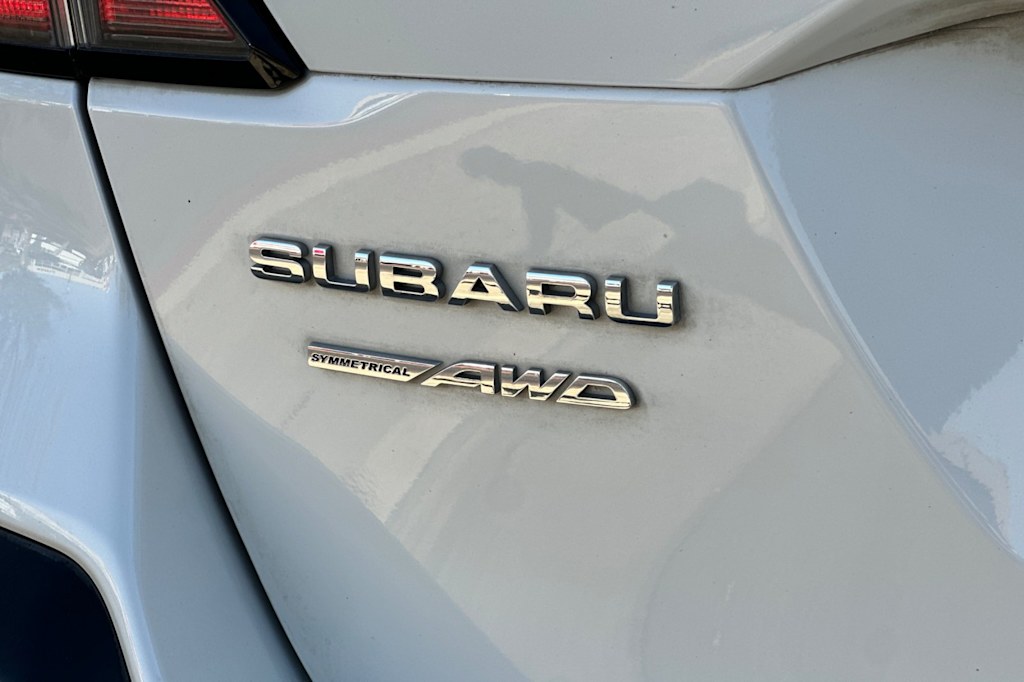 Thumbnail: 2023 Subaru Outback - 7