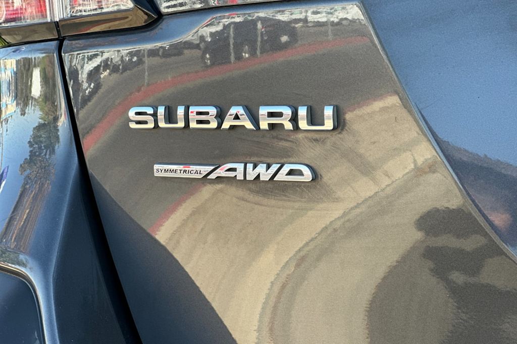 Thumbnail: 2023 Subaru Outback - 7