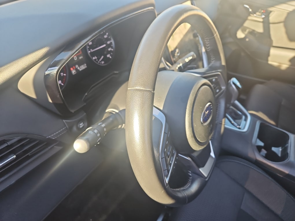 Thumbnail: 2024 Subaru Outback - 2