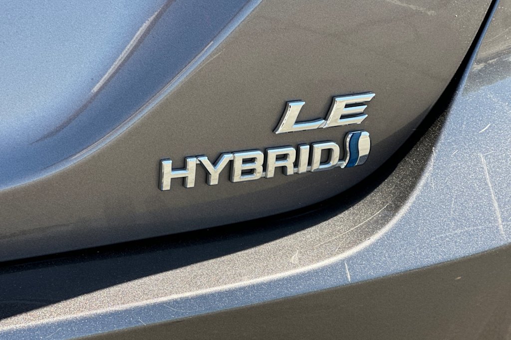 Thumbnail: 2021 Toyota Camry - 7