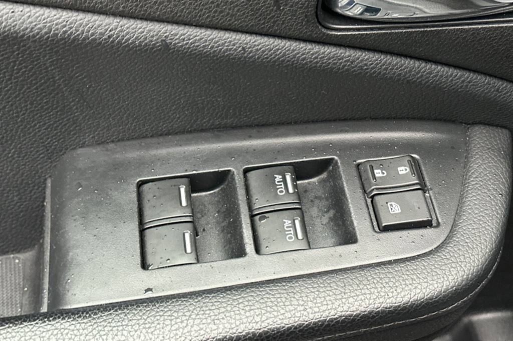 Thumbnail: 2022 Honda Pilot - 22