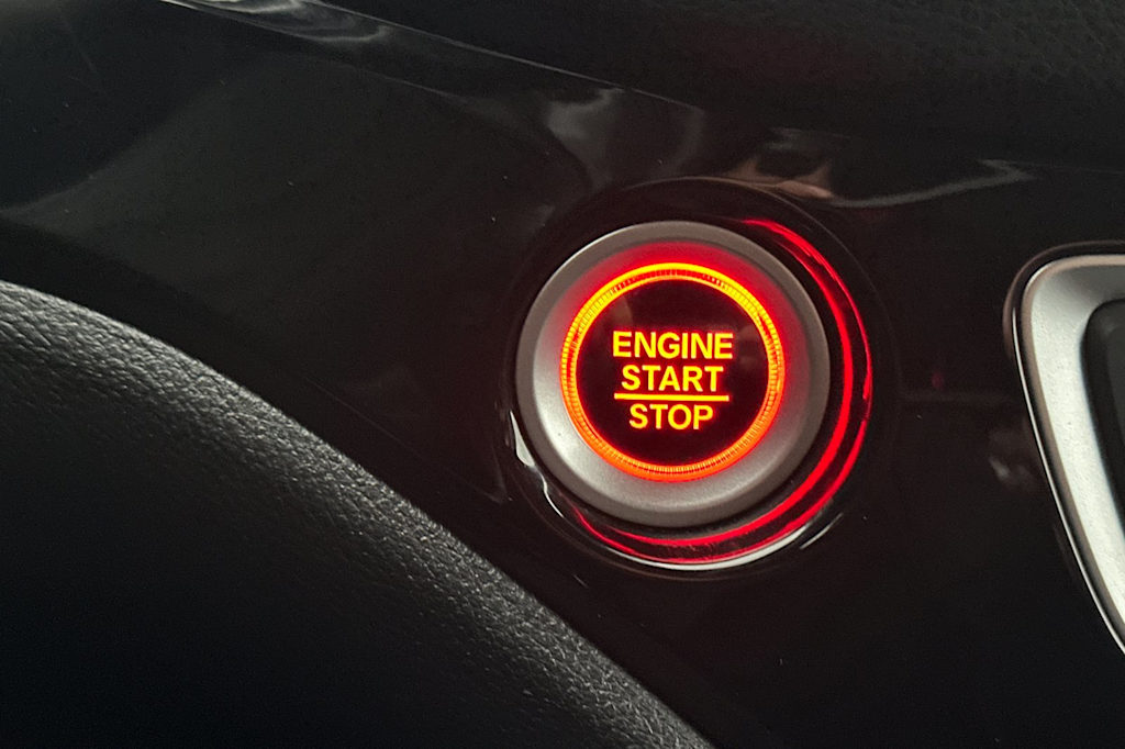 Thumbnail: 2022 Honda Pilot - 26