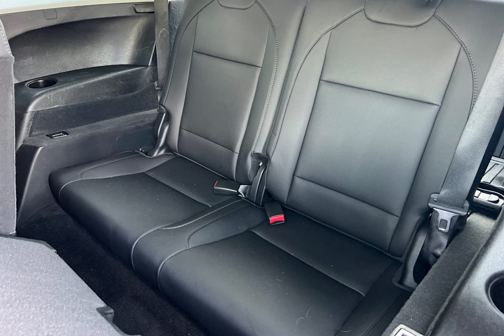 Thumbnail: 2020 Acura MDX - 22