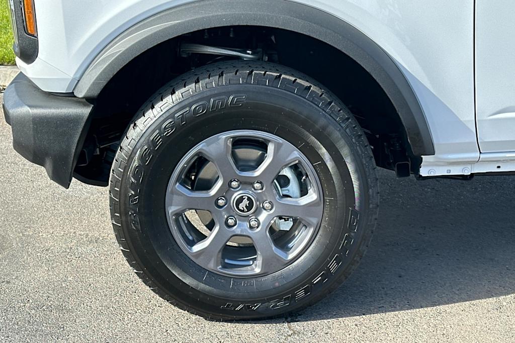 Thumbnail: 2026 Lincoln Aviator - 8