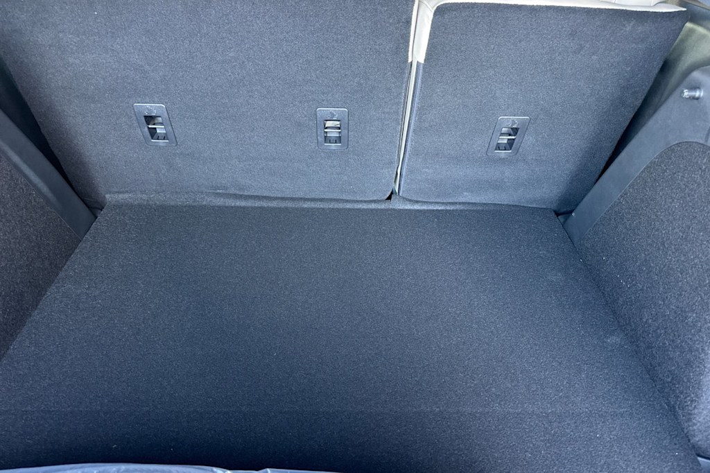 Thumbnail: 2025 Lincoln Corsair - 14