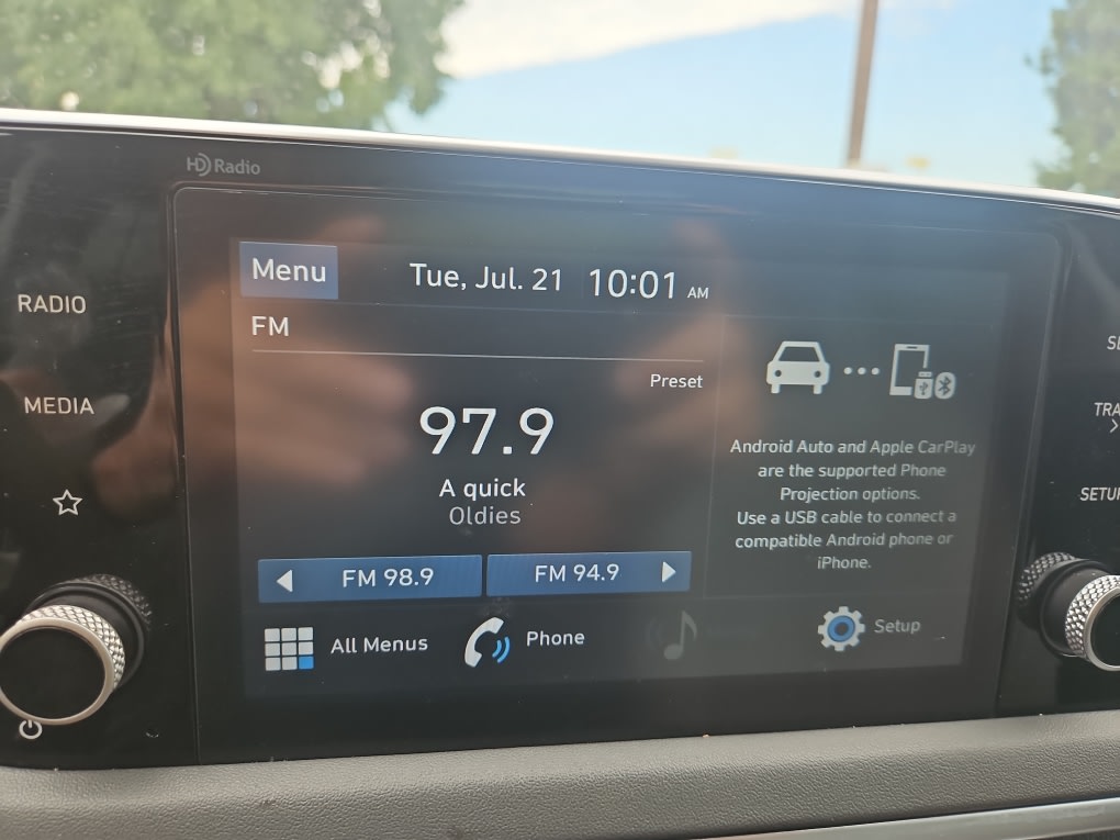 Thumbnail: 2020 Hyundai Sonata - 13