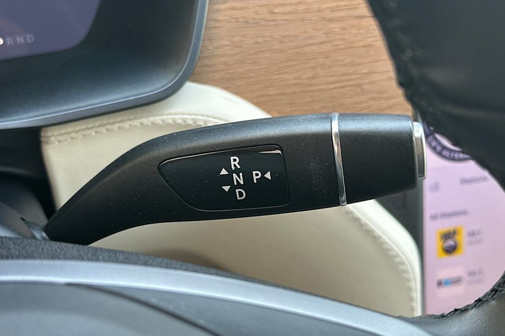 Thumbnail: 2021 Tesla Model S - 15