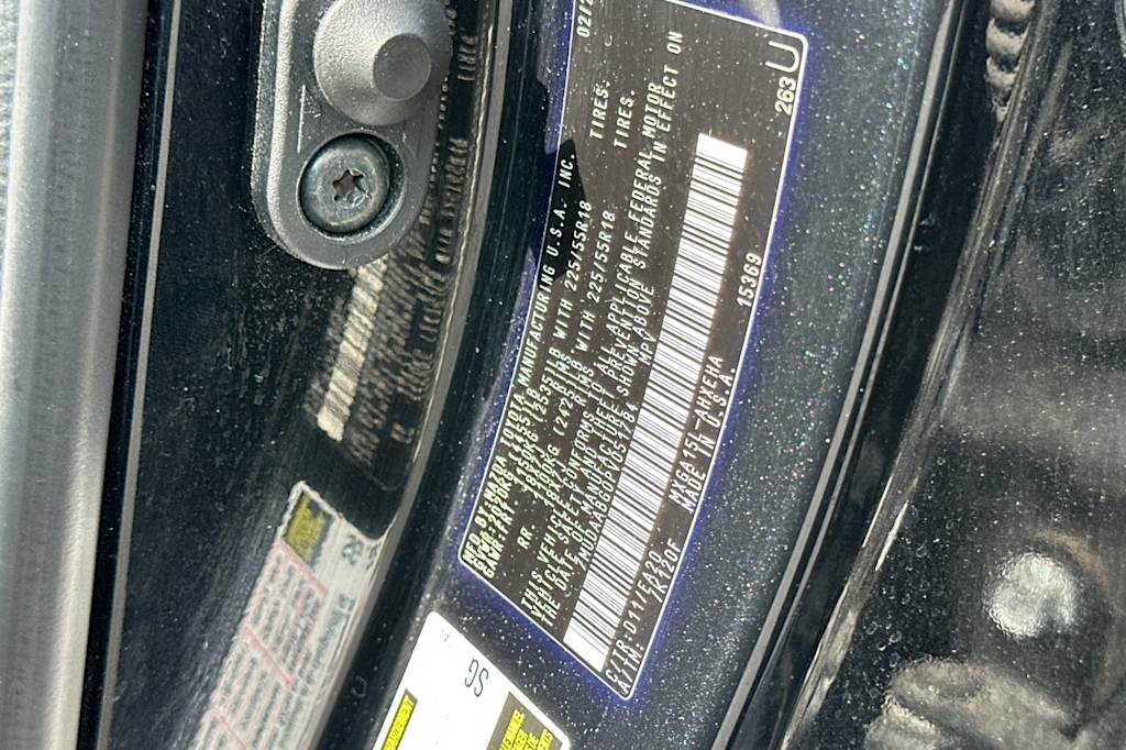 Thumbnail: 2023 Toyota Corolla Cross - 29