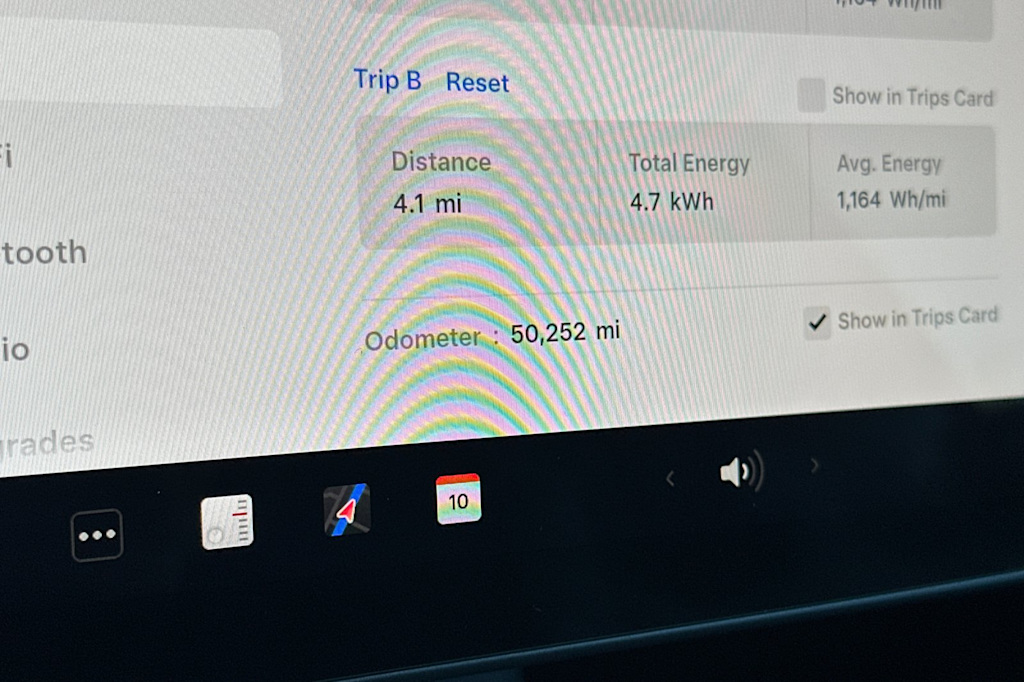 Thumbnail: 2024 Tesla Model Y - 25
