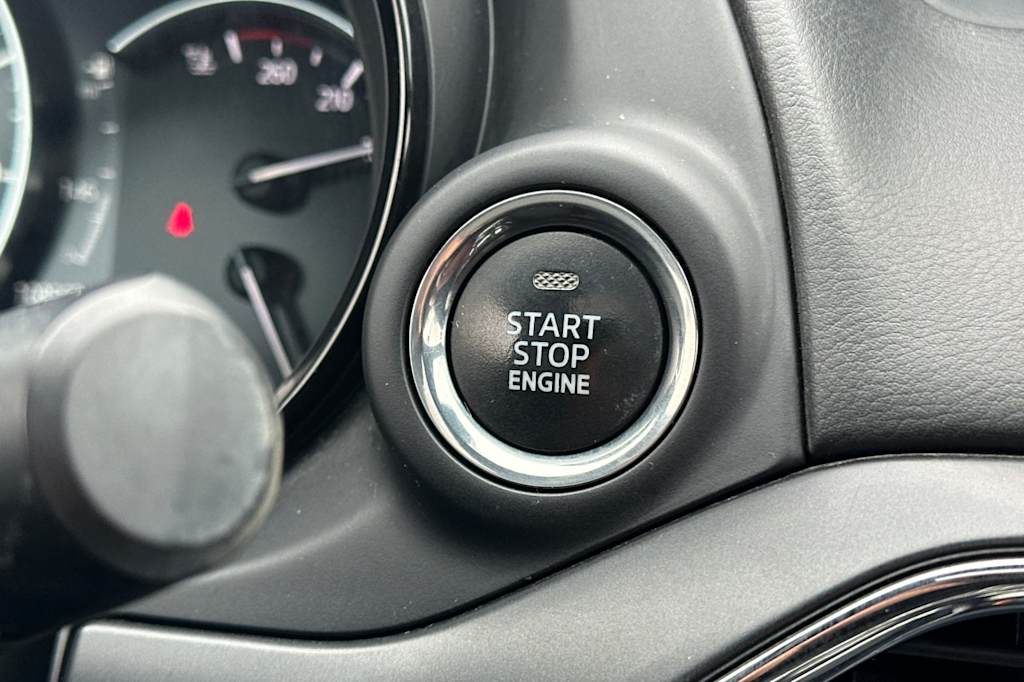 Thumbnail: 2021 Mazda CX-9 - 28