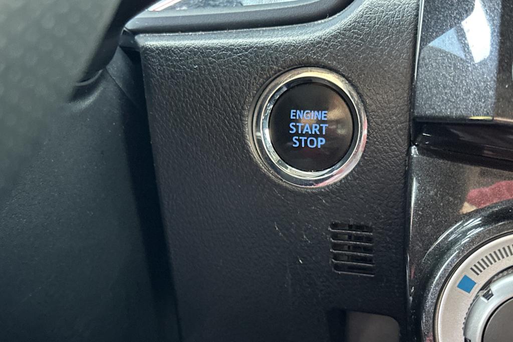 Thumbnail: 2021 Toyota 4Runner - 27