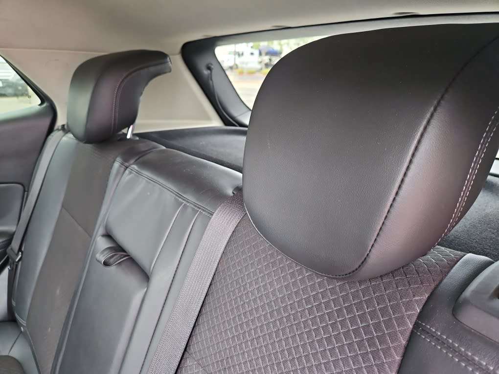 Thumbnail: 2020 Buick Encore - 11