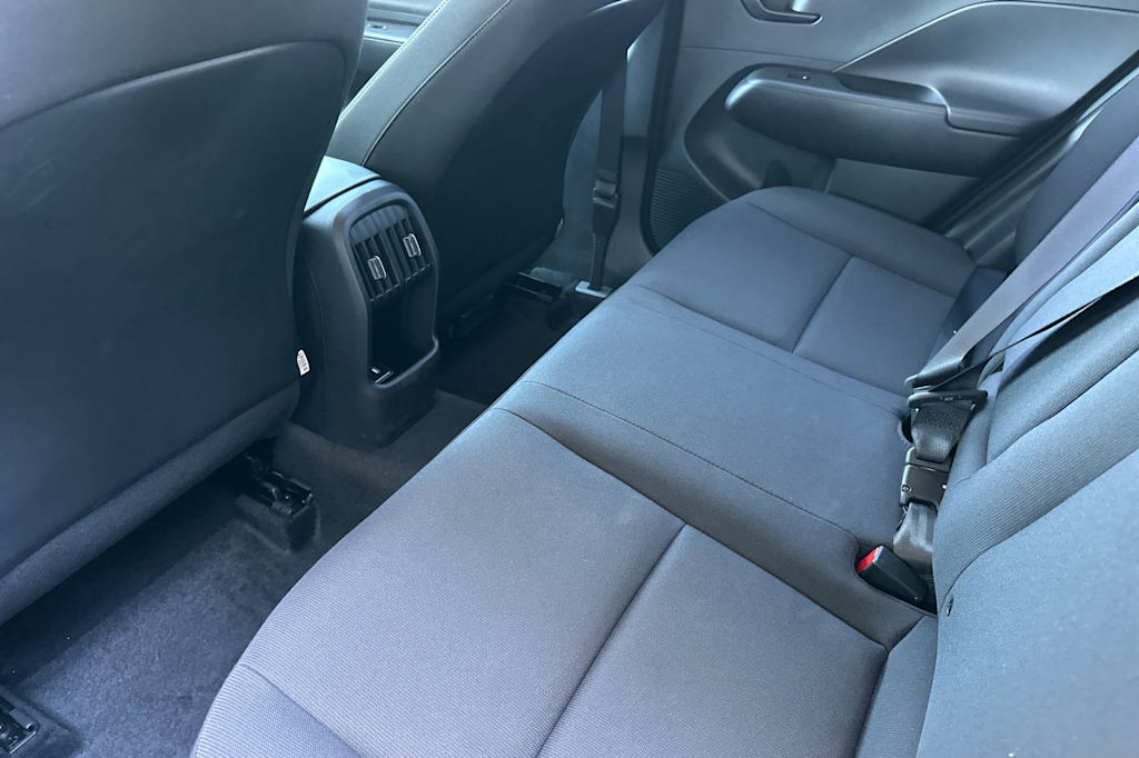 Thumbnail: 2025 Hyundai Kona - 10