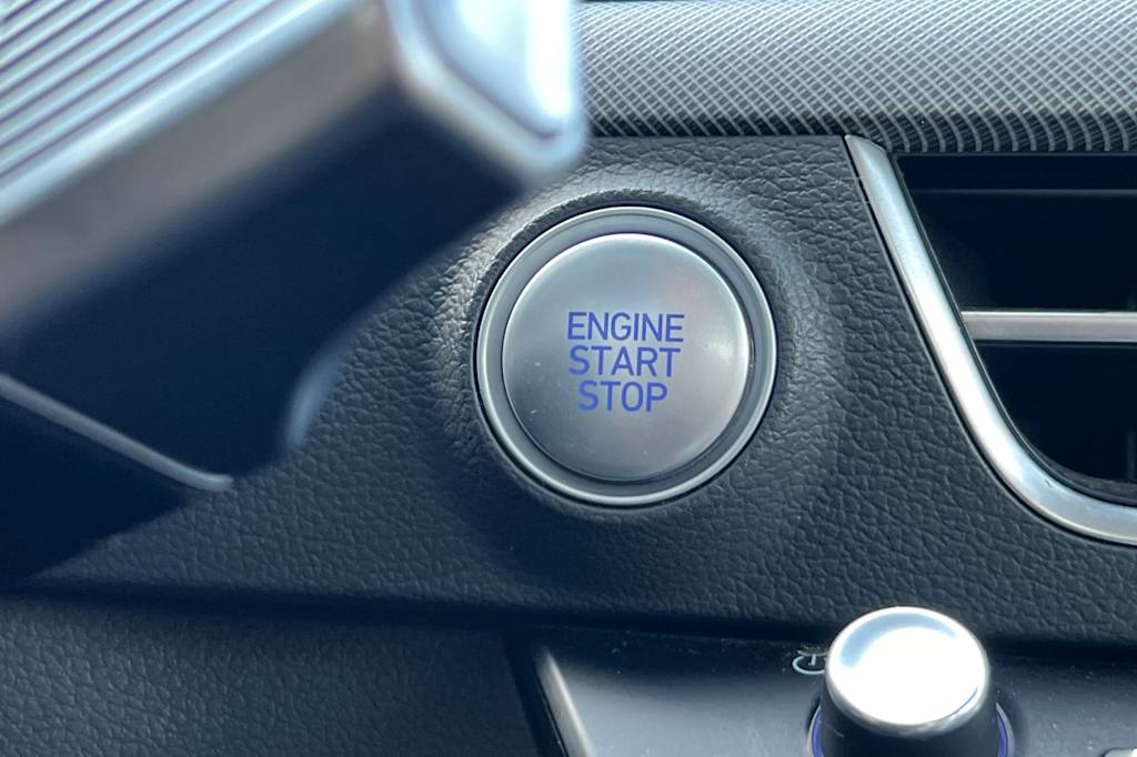 Thumbnail: 2024 Hyundai Sonata - 25