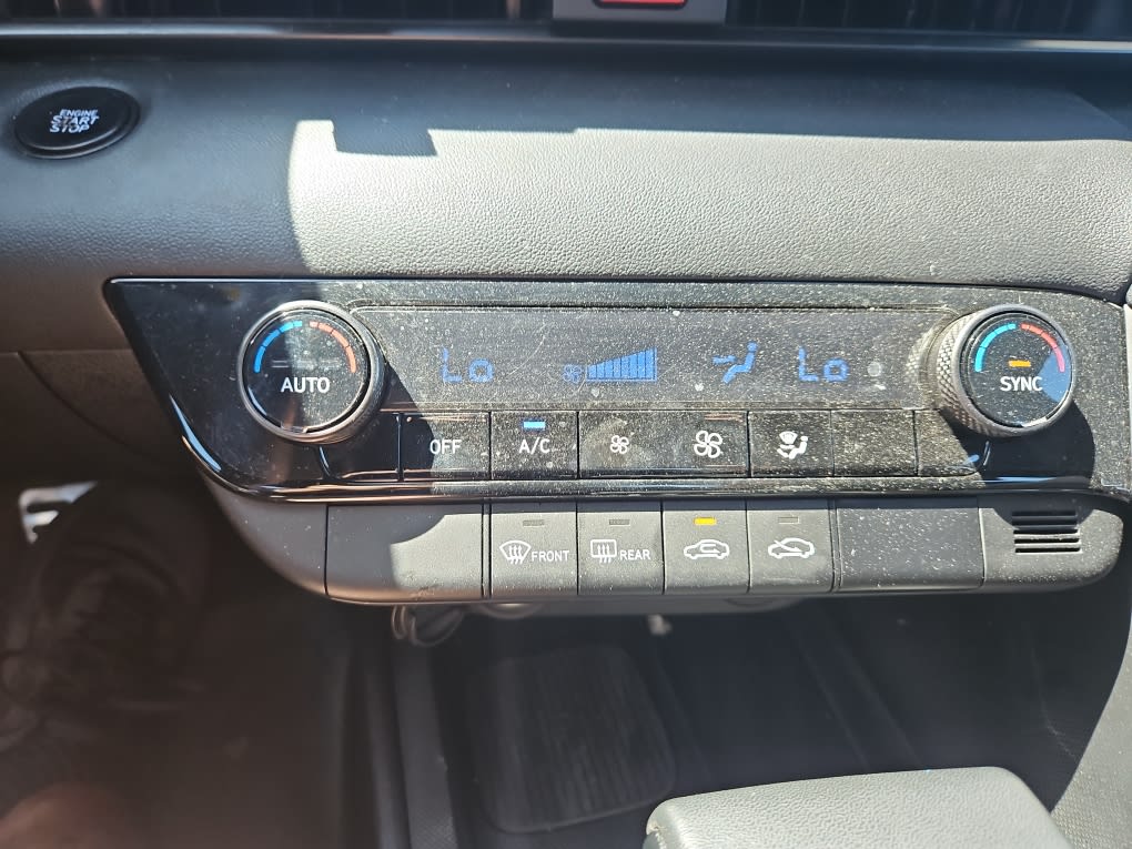 Thumbnail: 2025 Hyundai Elantra - 20
