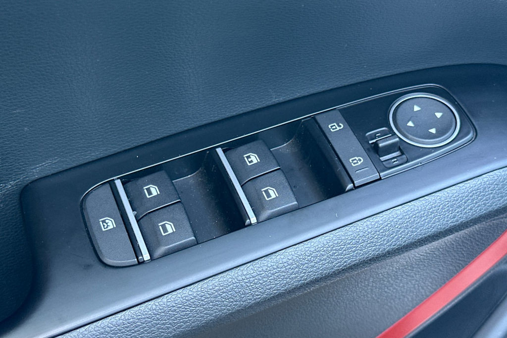 Thumbnail: 2025 Kia Soul - 23